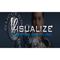Visualize Marketing Group
