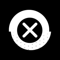 Rebound logo - Similar company to Original Drinks