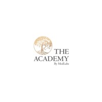The Academy by MedLabs logo - Similar company to Future Skills Fund | صندوق كفاءات المستقبل