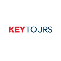 KEY TOURS S.A. logo - Similar company to Keytours