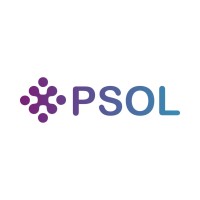 PSOL Latam logo - Similar company to Exprocap