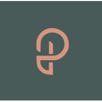 Plant Street Staffing logo - Similar company to E-Tron Technologies