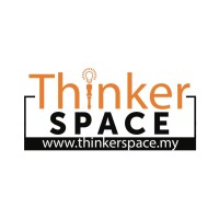 Thinker Space (M) Sdn Bhd logo - Similar company to Jacarlin Sdn Bhd (1058891-D)