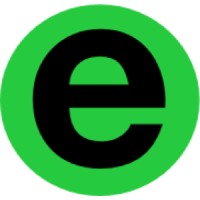 Expressive Neuroscience logo - Similar company to Antozero