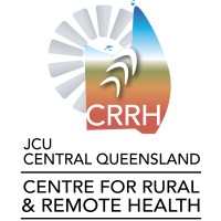 JCU Central Queensland Centre for Rural & Remote Health logo - Similar company to Alliance Rural & Remote Health