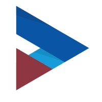Mais Valor Contabilidade Empresarial logo - Similar company to Lojas Sipolatti Comercio E Servicos
