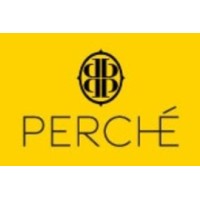 Perche Inc.