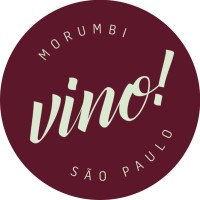 Vino! Morumbi logo - Similar company to Rede Vino!