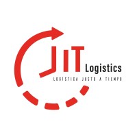 JIT LOGISTICS SAS logo - Similar company to Jit Logistik