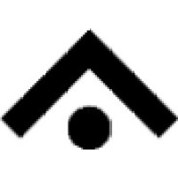 Karin Petterssons Arkitektbyrå AB logo - Similar company to Forma Arkitekter