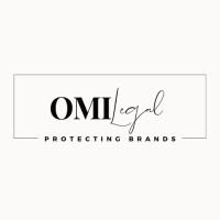 OMI Legal LLC logo - Similar company to Ab World