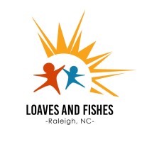 Loaves and Fishes Ministry, Inc.