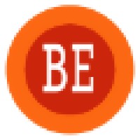 Berman Electronic Enterprises LLC