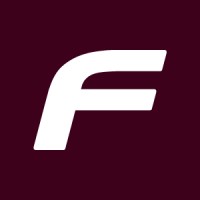 Ferd Eiendom logo - Similar company to Eiendomsspar