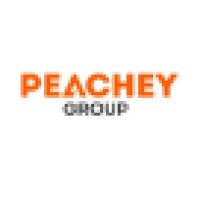 Peachey Group