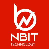 NBit Technology logo - Similar company to Nbit Pvt Ltd