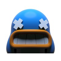Pixelkaiju logo - Similar company to Creative Result Communication