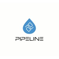 Pipeline H2O logo - Similar company to Optix