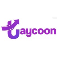 TAYCOON-UK logo - Similar company to Rominds