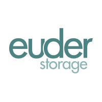 Euder Storage Systems logo - Similar company to Engytek