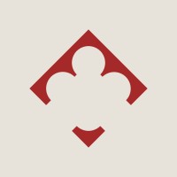 PIERRENOEL logo - Similar company to L'Orfèvrerie
