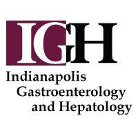 Indianapolis Gastroenterology and Hepatology logo - Similar company to School Of Science At Iu Indianapolis