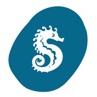 Tu Zero Waste