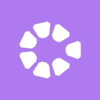 Cobblestone logo - Similar company to Chapters