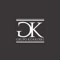 Grupo Koakoski