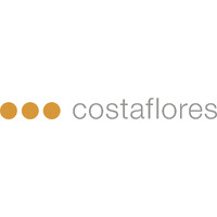 Costaflores Organic Vineyard logo - Similar company to Openvino