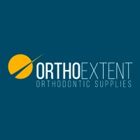 OrthoExtent logo - Similar company to Oit® Bv