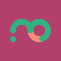 Mojo Consulting logo - Similar company to Bla! Contact Group