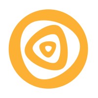 The Trails School for Early Learning logo - Similar company to About Face Designs, Inc.
