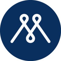 Maraville Company Indonesia logo - Similar company to Aikrut.Id