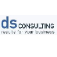 Ds-Consulting