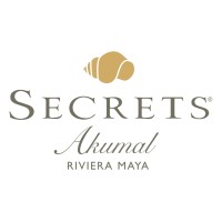 Secrets Akumal Riviera Maya logo - Similar company to Arbor Landscapes