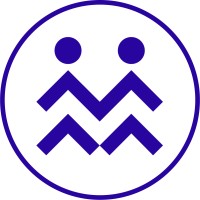 Stowarzyszenie MONAR logo - Similar company to Pragma Ux