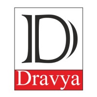 Dravya Financial Solutions logo - Similar company to Infinity Trust