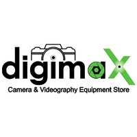 DigiMax Pakistan logo - Similar company to Kmg Technology