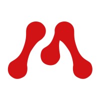 PT M-One - Sistem ERP Mobiz logo - Similar company to Pt Rayterton Indonesia