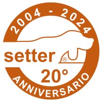 SETTER Srl logo - Similar company to Siles Srl