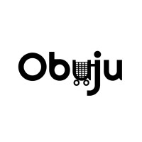 Obuju logo - Similar company to Kriya Mimarlık
