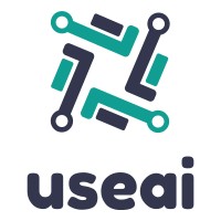 UseAI logo - Similar company to Lan4Ai