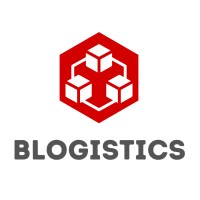 BLOGISTICS logo - Similar company to Neoditech