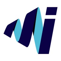 Inspire S.r.l. logo - Similar company to It&Net Services