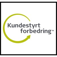 Markedsføringshuset AS logo - Similar company to Moment Analyse