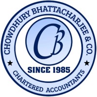 Chowdhury Bhattacharjee & Co. Chartered Accountants logo - Similar company to Shafiqul Alam & Co., Chartered Accountants