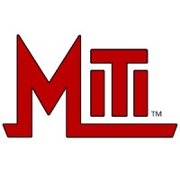 Midwest Innovative Technologies, Inc. logo - Similar company to Caco America Llc - Ge Ppe