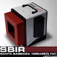 Santa Barbara Infrared, Inc. - a Heico company logo - Similar company to Sensor Technology Engineering