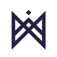 Wami Capital - Single Family Office logo - Similar company to Transworld